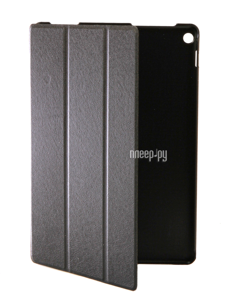   ASUS ZenPad Z300 10.1 Cross Case EL-4031 Black  965 
