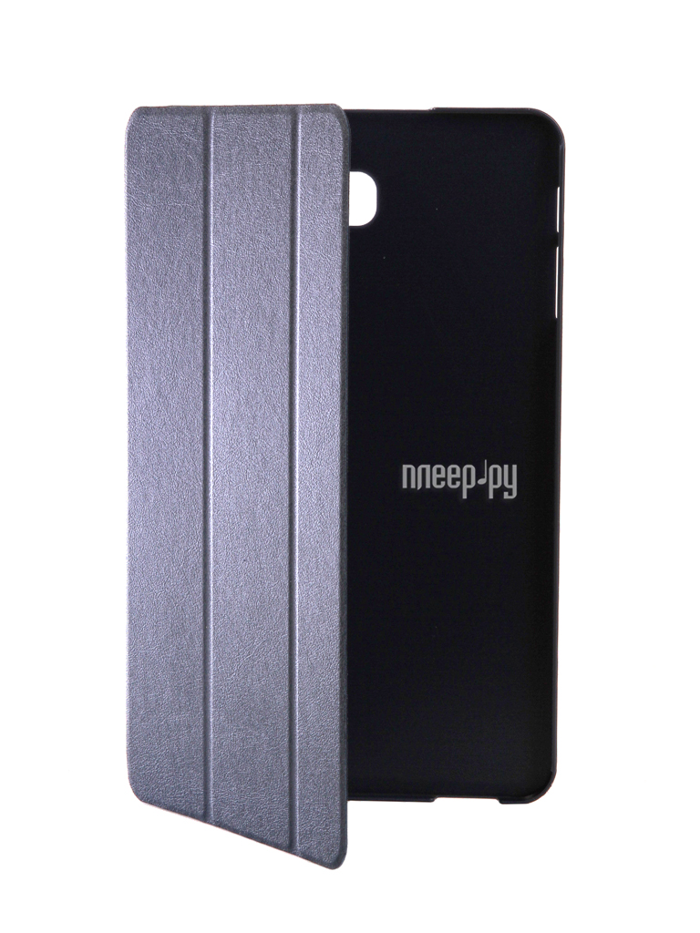   Samsung Galaxy Tab A T585 10.1 Cross Case EL-4023 Blue  978 
