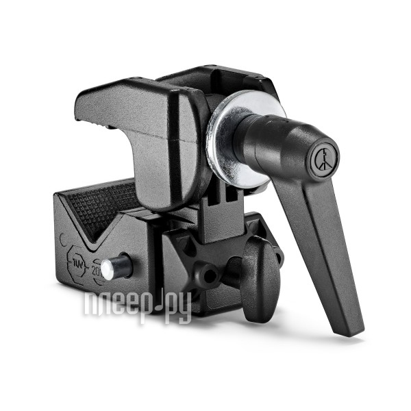 Manfrotto VR Clamp M035VR  1910 