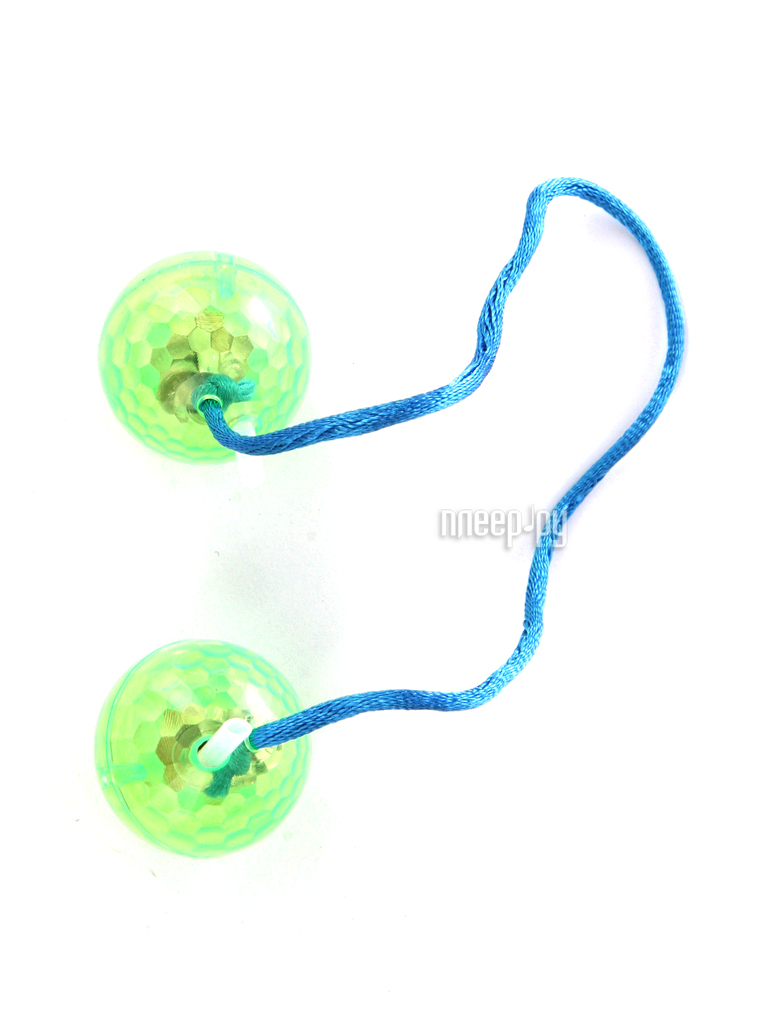   Aojiate Toys Finger Spinner Yo-yo RV578  332 