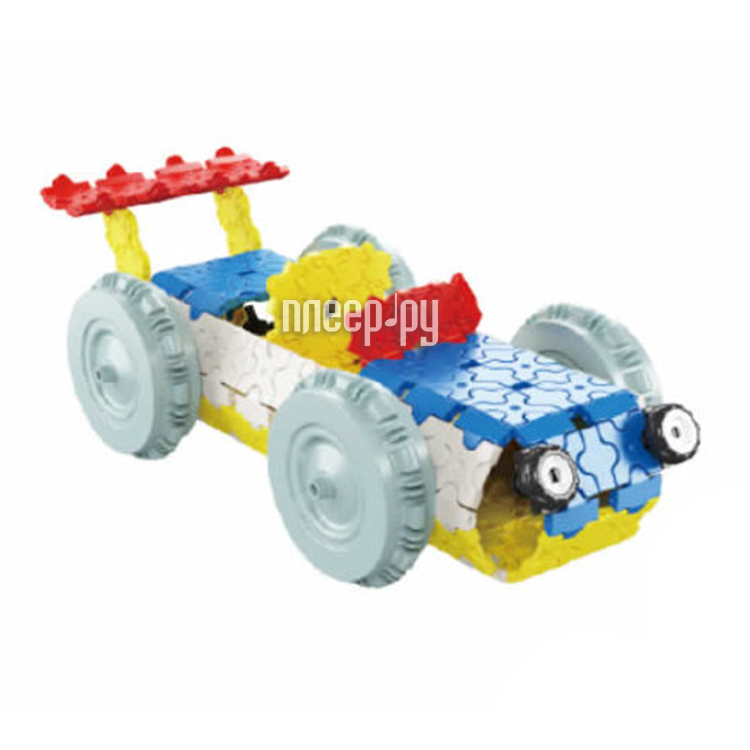 3D- Toy Toys   300  TOTO-005  586 