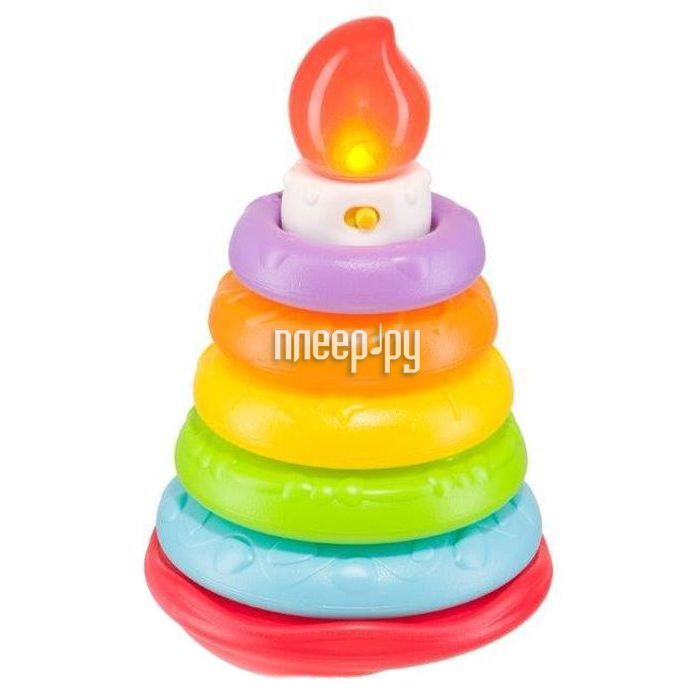  Happy Baby   Happy Cake 330080