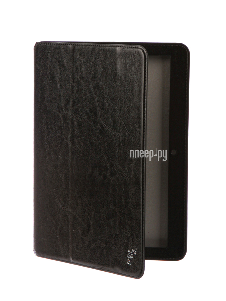   Huawei MediaPad M3 Lite 10 G-Case Executive Black GG-814  1168 