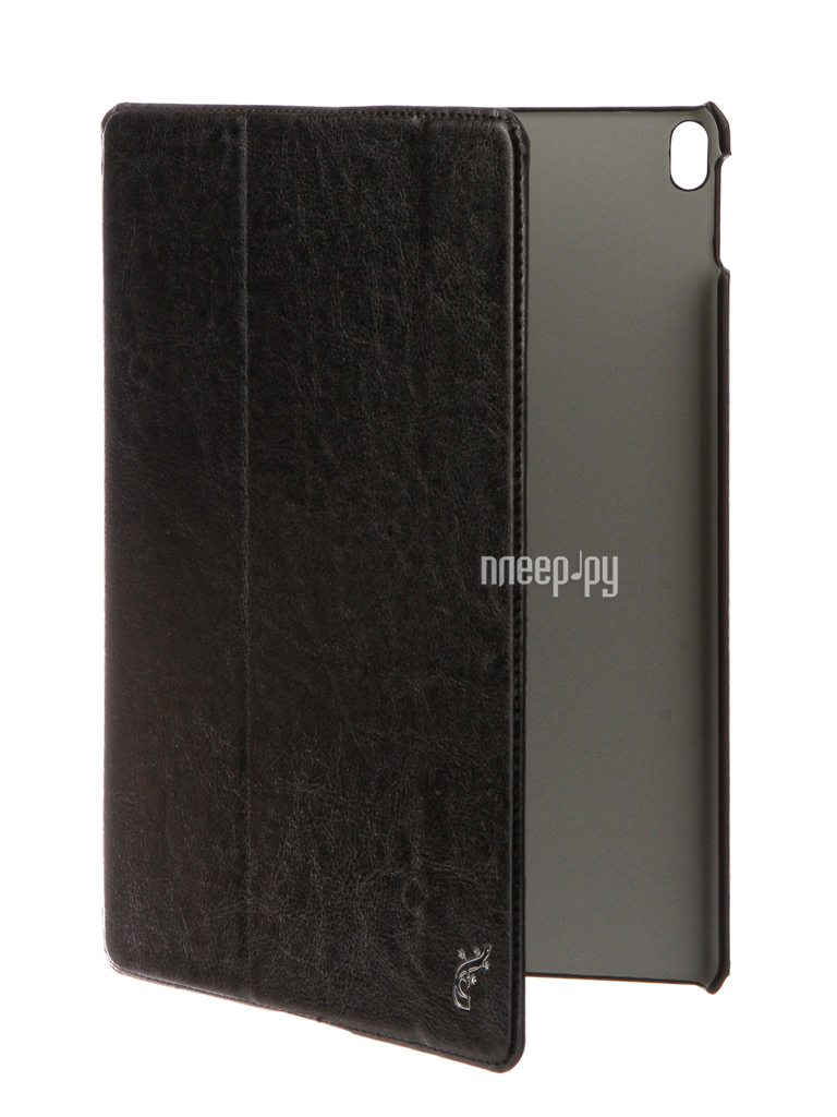   G-Case Slim Premium  iPad Pro 10.5 Black GG-810 