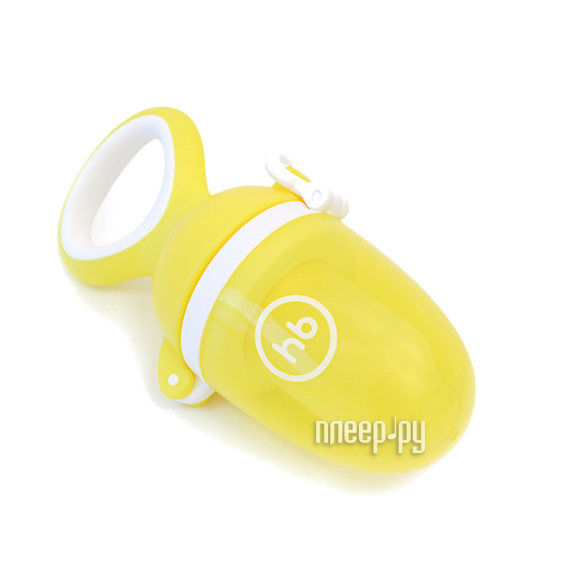  Happy Baby 2.0    Yellow 15035