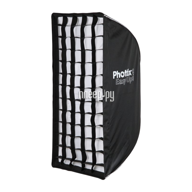  Phottix Easy Up HD 40x90cm Umbrella HD   82482  4532 