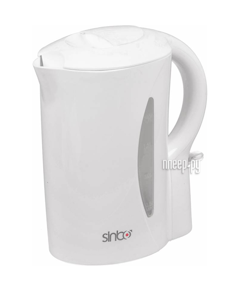  Sinbo SK-7352  451 