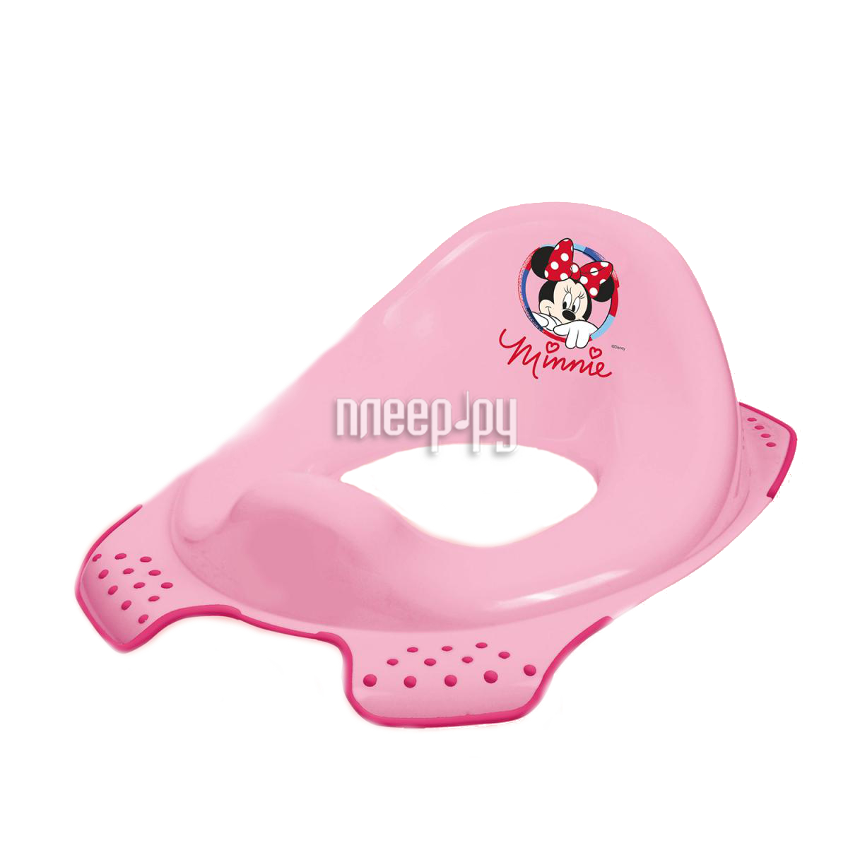   OKT Disney Minnie GL000390913 Pink 