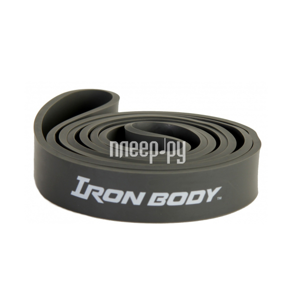  Iron Body 1511EG-60 Grey 
