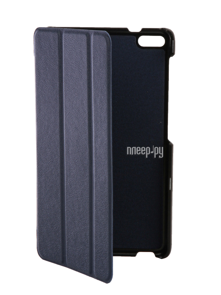   Huawei MediaPad T2 7.0 PRO Partson Blue T-039