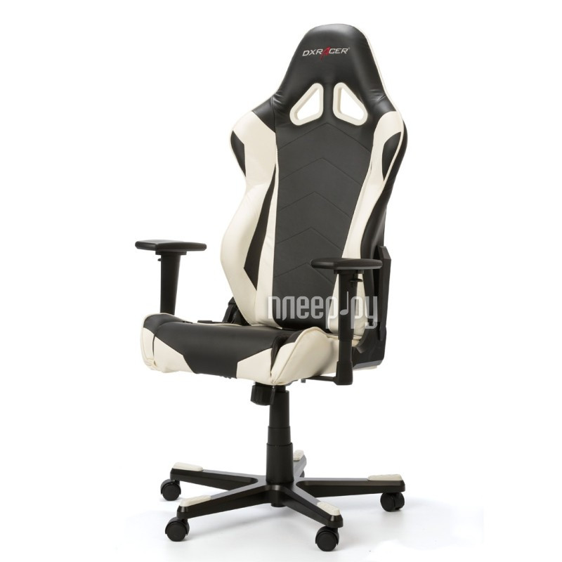   DXRacer OH / RE0 / NW
