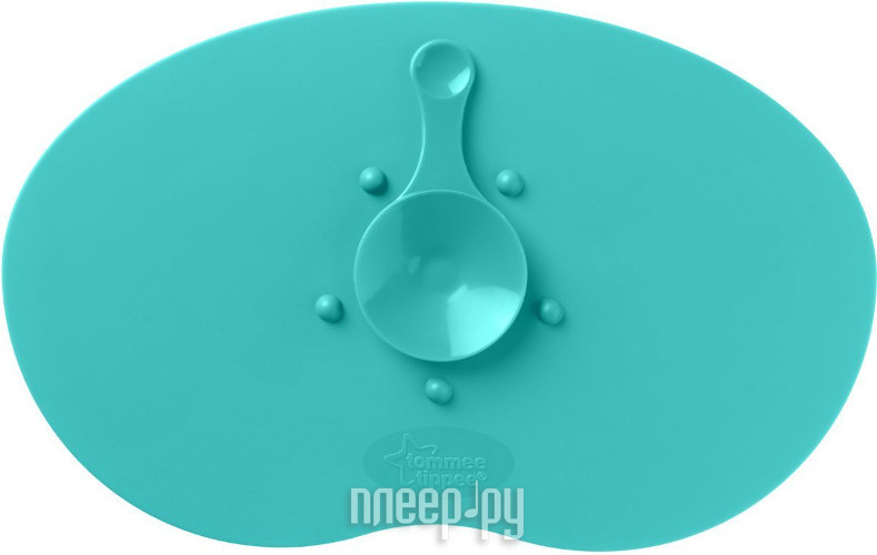    Tommee Tippee Blue 43030441-2 