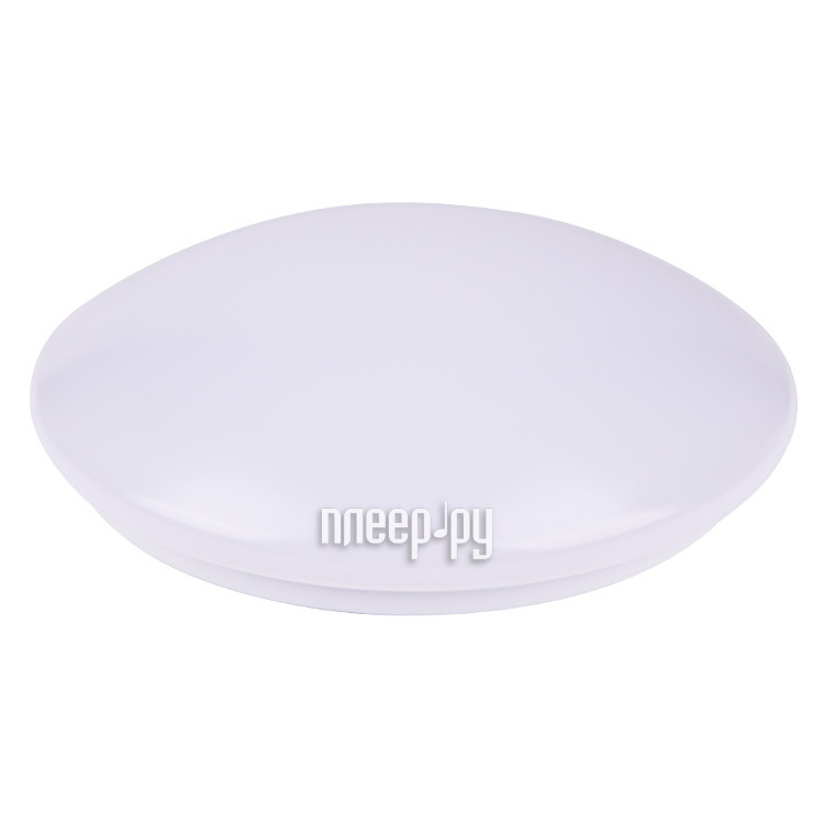 Светильник SPARKLED CONTOUR-S 18W 200-240V 4000K DLTS35G-18E-40 Светильник SPARKLED CONTOUR-S 18W 200-240V 4000K DLTS35G-18E-40