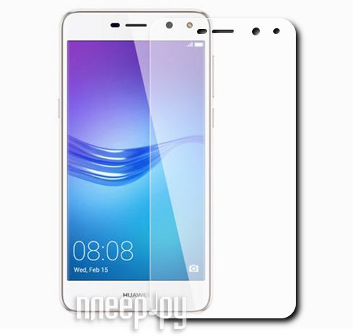    Huawei Y5 2017 Onext 41337 