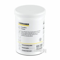 Фото Чистящее средство Karcher RM 760 6.290-175 для моющих пылесосов