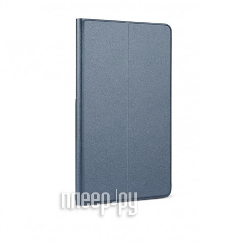   Huawei MediaPad M3 Lite 8 Blue 51992009 