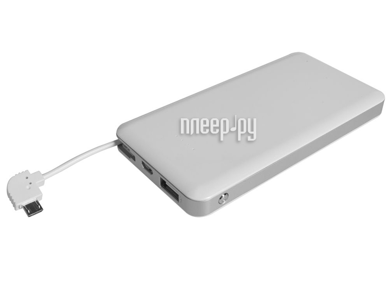  Uniscend Tablet Power 6000mAh 5987.60