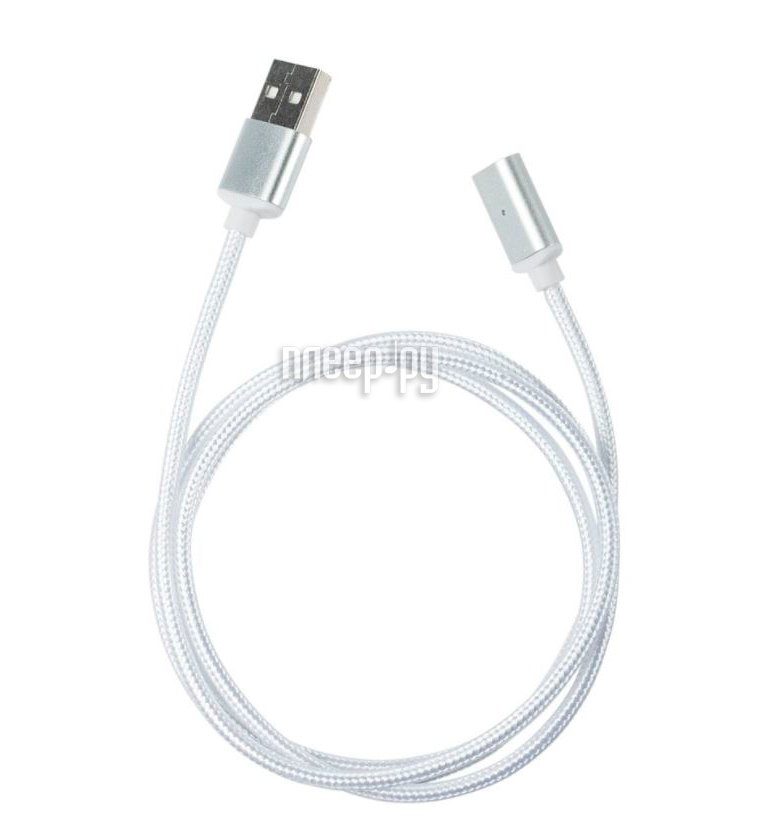  Indivo easyConnect USB - microUSB / Lightning 2059 