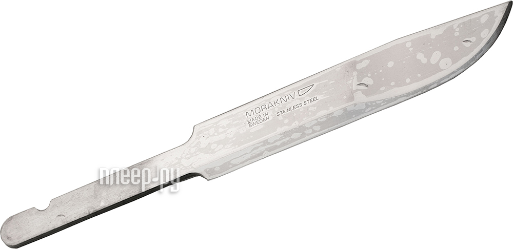  Morakniv Knife Blade   2000  866 