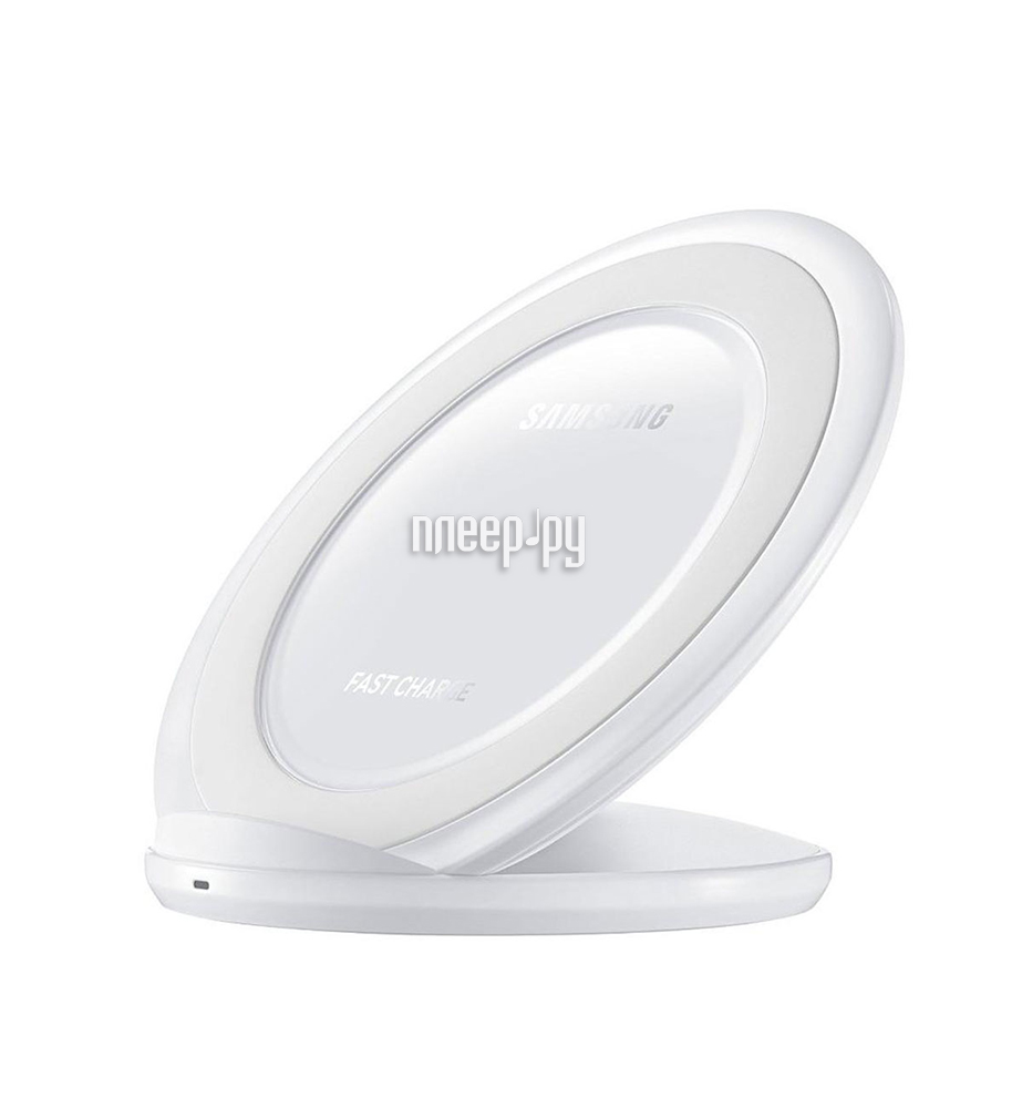   Samsung EP-NG930TWRGRU White
