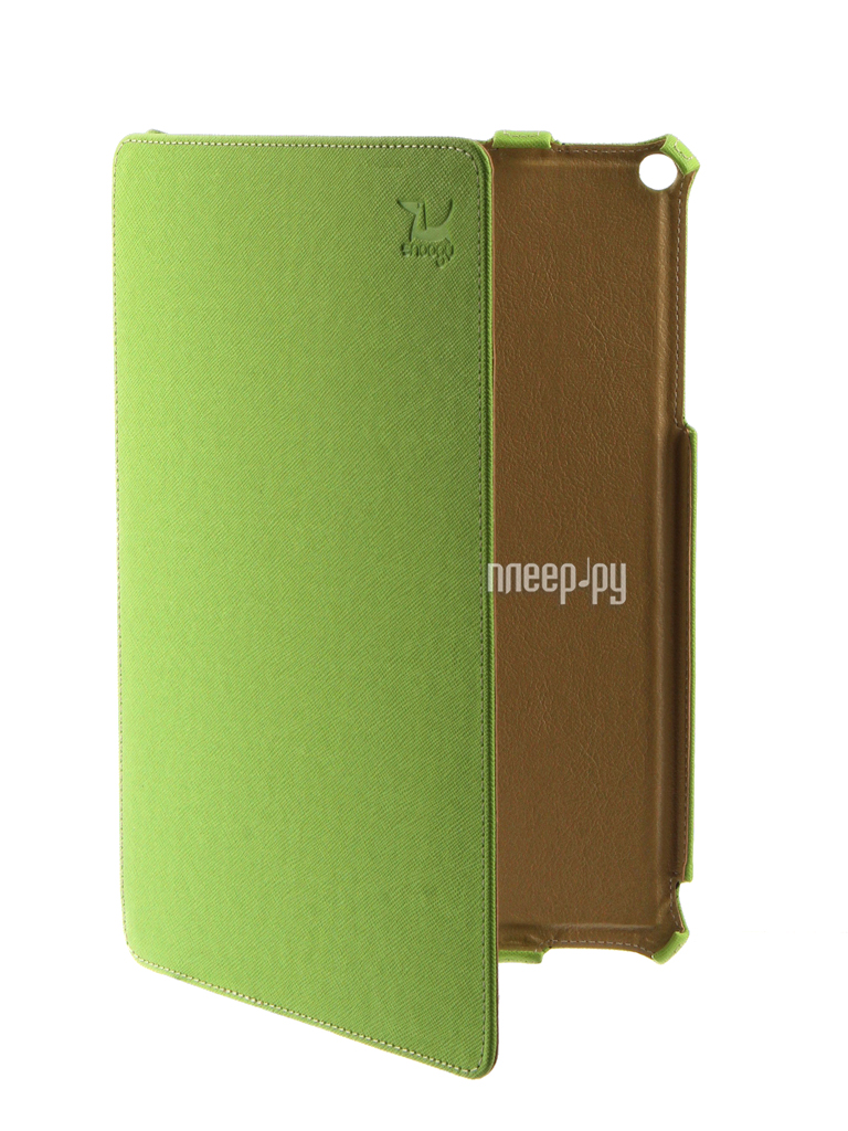   ASUS ZenPad 3S 10 LTE Z500KL Snoogy . Green