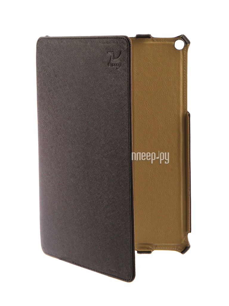   ASUS ZenPad 3S 10 LTE Z500KL Snoogy . Black