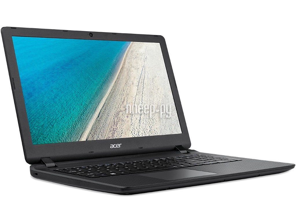  Acer Extensa EX2540-55BU NX.EFHER.014 (Intel Core i5-7200U 2.5 GHz / 4096Mb / 500Gb / Wi-Fi / Bluetooth / Cam / 15.6 / 1366x768 / Linux)