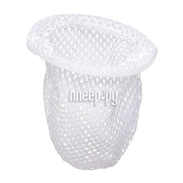     Happy Baby Repiaceable Mesh Bags for