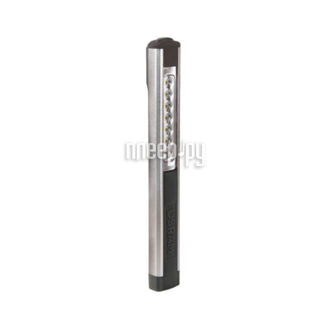  OSRAM Penlight 150 UV-A LEDIL106 
