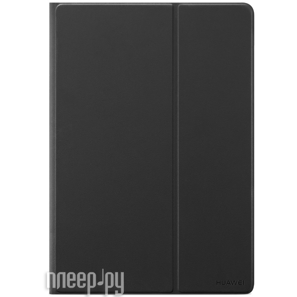   Huawei Tablet Sleeve T3 10 Black 51991965 