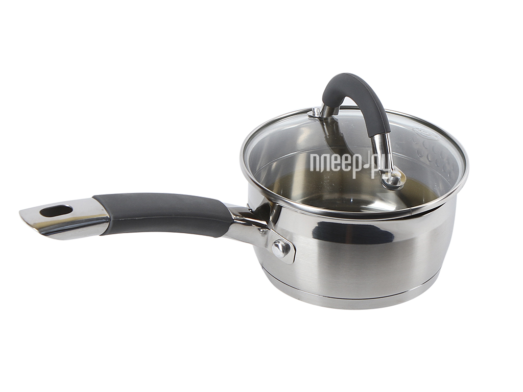  Rondell RDS-027 Flamme 1L  1717 