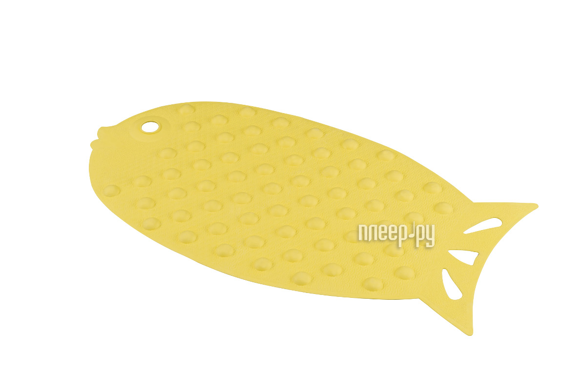    Happy Baby Fish Yellow 34011  377 