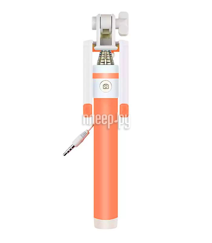  MONOPOD ColorEdition Cable Orange  546 