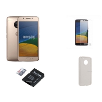 Аксессуар Защитное стекло Motorola Moto C Plus Svekla ZS-SVMTMOTOCPLUS Аксессуар Защитное стекло Motorola Moto C Plus Svekla ZS-SVMTMOTOCPLUS