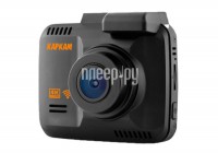 Видеорегистратор Каркам CarCam М5