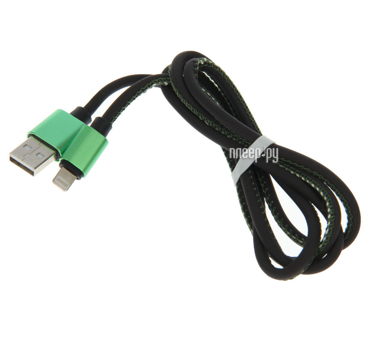  Luazon USB - Lightning Green 2541703  340 