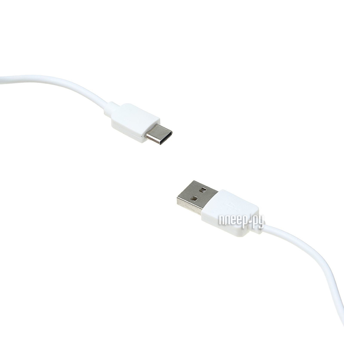  Luazon USB - Type-C White 1928843