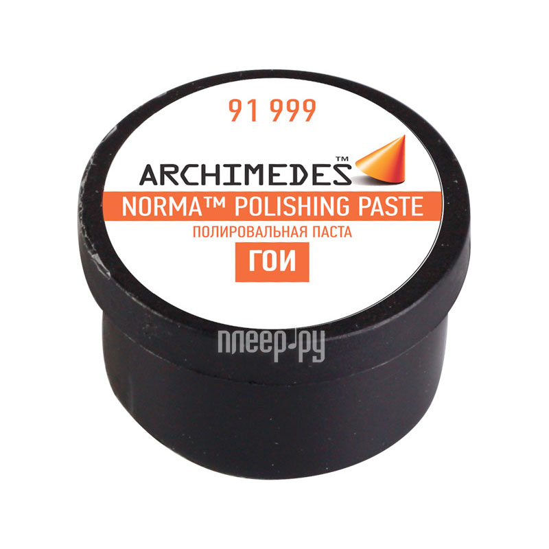  Archimedes Norma 91999 