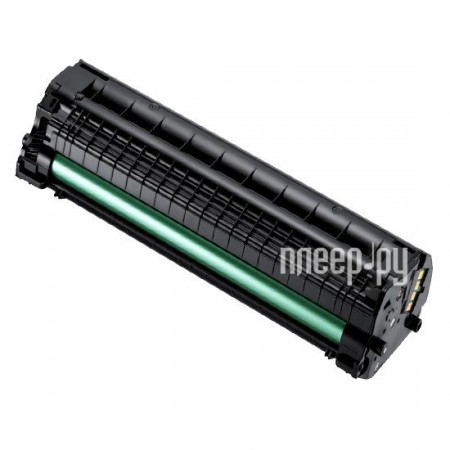  Samsung MLT-D104S Black  ML-1660 / 1665 / 1860 / 1865 / SCX-3200 / 3205 / 3217 