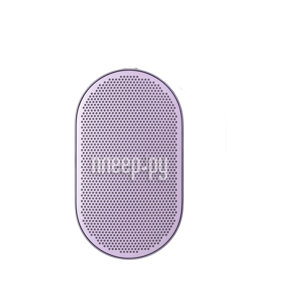  Bang & Olufsen BeoPlay P2 Lilac  9919 