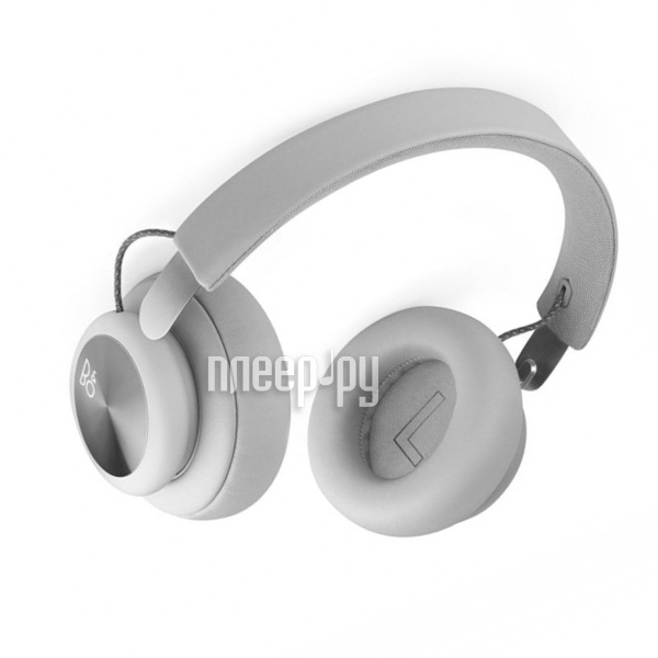  Bang & Olufsen BeoPlay H4 Vapour  15817 