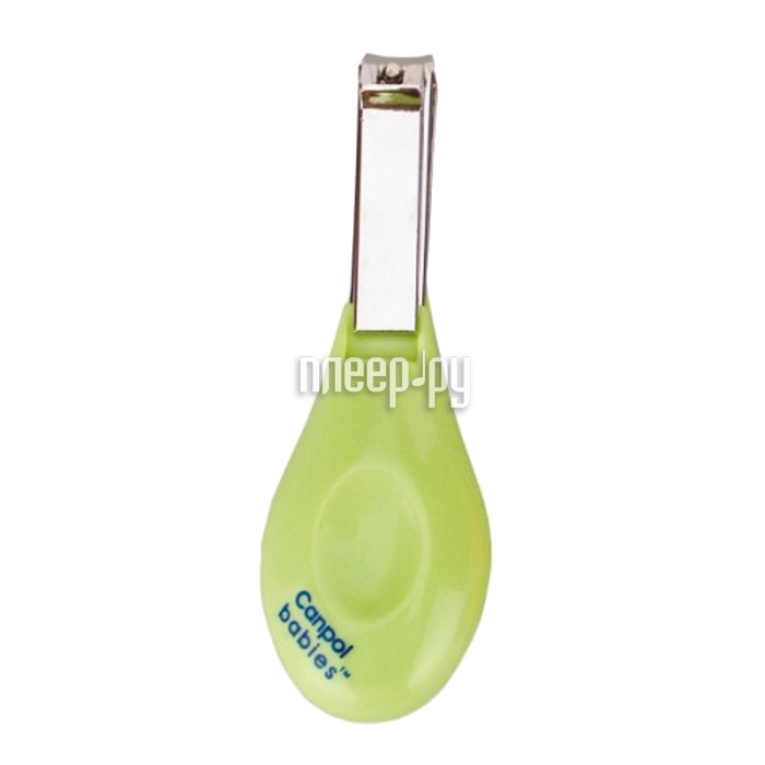    Canpol 9 / 808 Light Green 250930609  244 