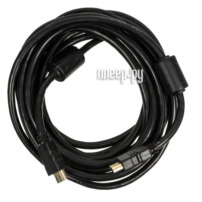  Ningbo HDMI - HDMI 15m HDMI-15M-MG(ver1.4) 