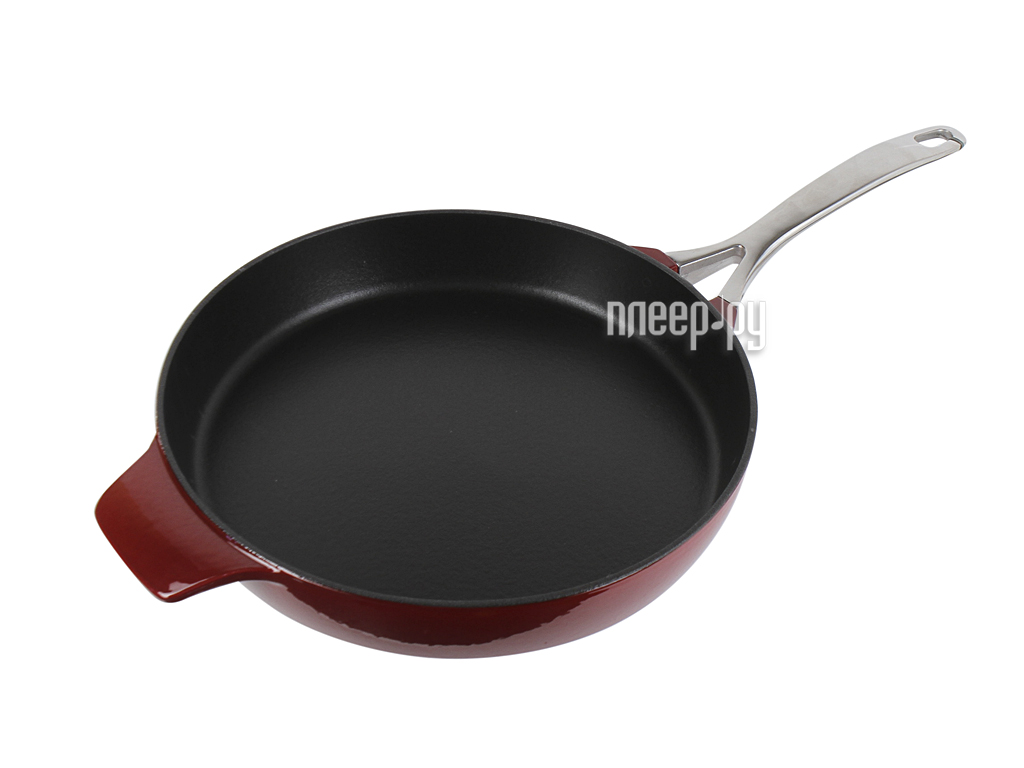  Rondell RDI-706 Noble Red 28cm 