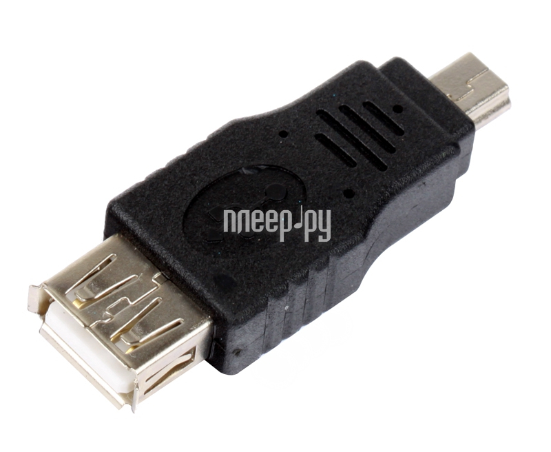  Ningbo USB - miniUSB USB022A 