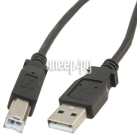  Ningbo USB - USB 1.8m USB2.0-AM-BM  346 