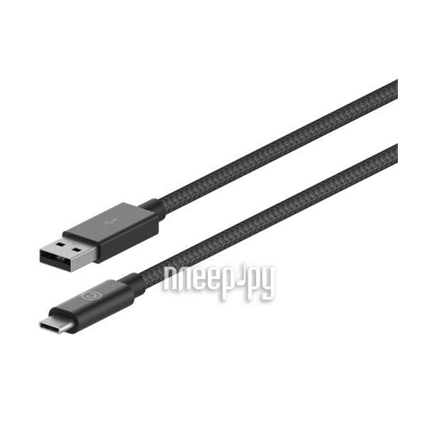  LAB.C USB Type-C - USB 1m Black LABC-561-BK 