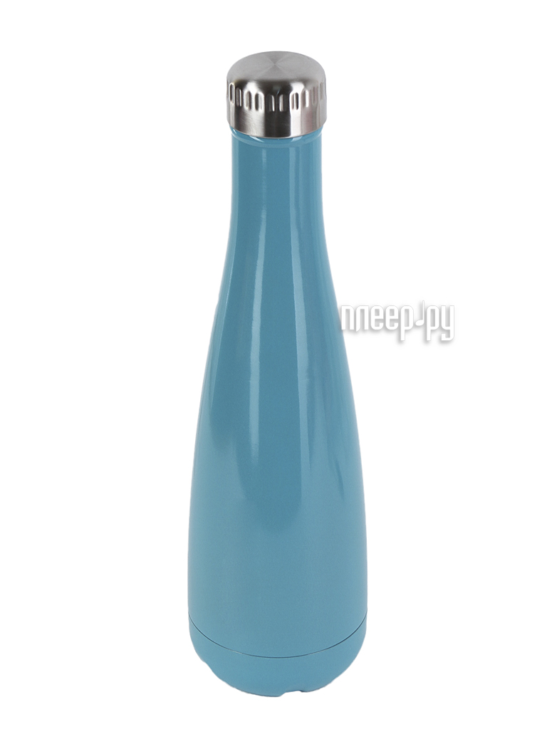  Rondell RDS-911 Turquoise 750ml