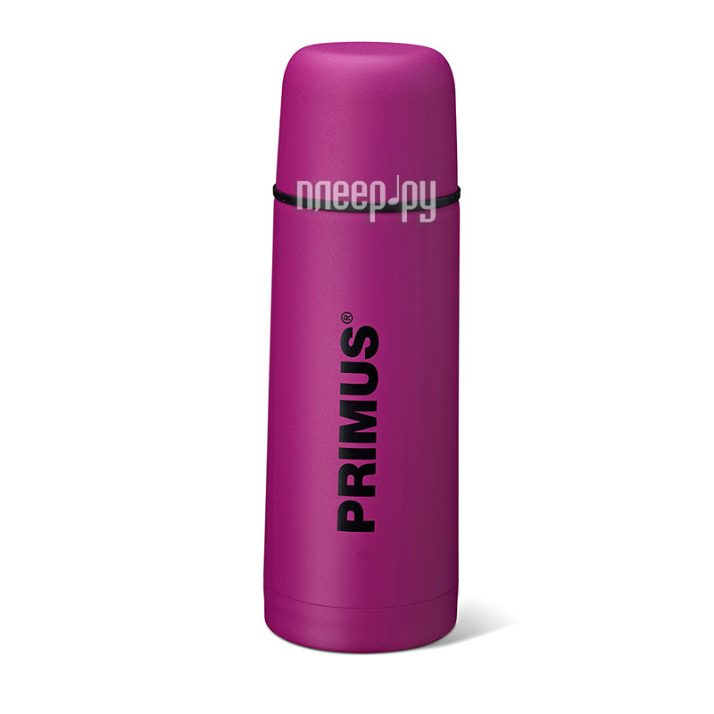  Primus Vacuum Bottle 750ml Purple P737820  1701 