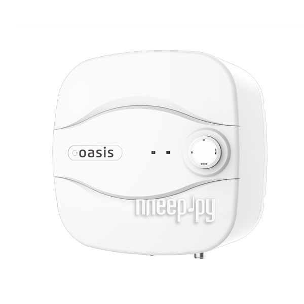  Oasis 15 GN  4080 